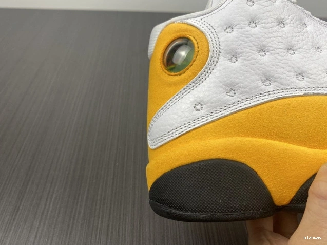 Rep Jordan Sol Del Air 414571-167 13 0808